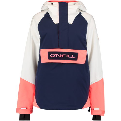ONEILL_FW20_0P5006_1030_EUR229.99