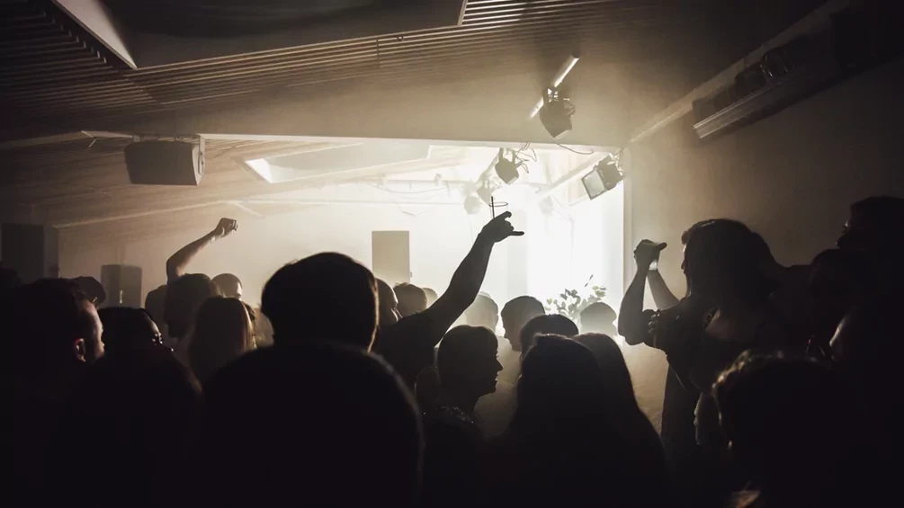 84% of independent artists in UK can’t afford to tour, survey finds