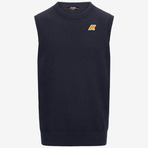 KWAY_SS25_K6132HW_130EUR
