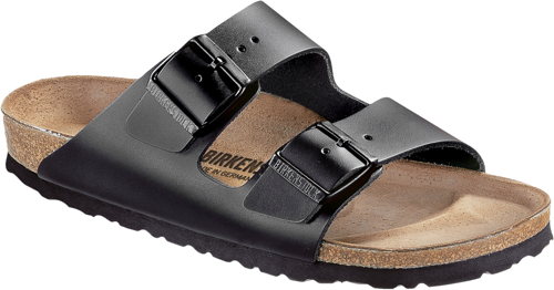 Birkenstock_Arizona Blakc_051193_89,95€