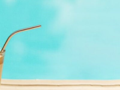 Refresca tu verano con SilkⓇ