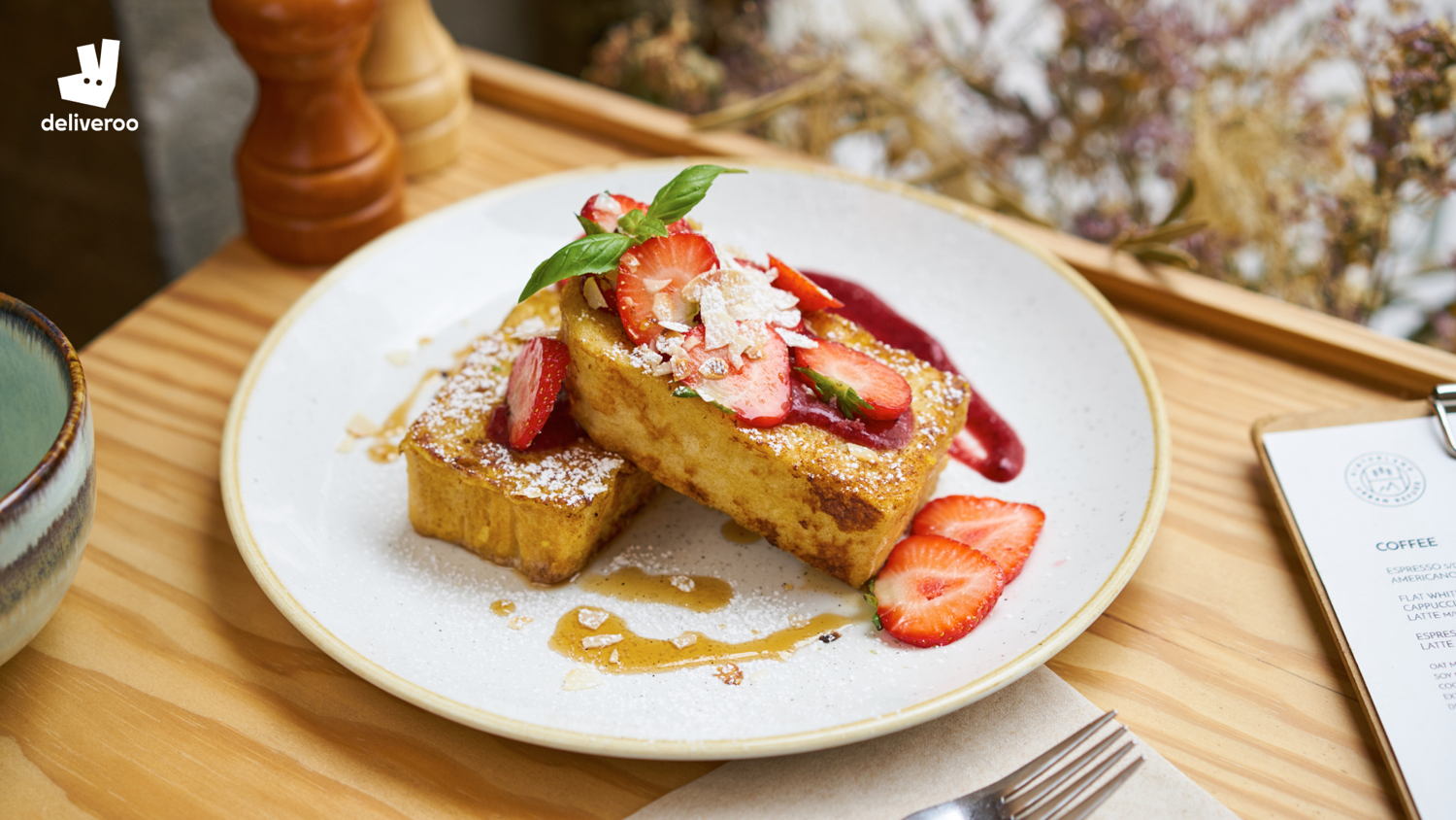 Hinterland_StrawberryFrenchtoast