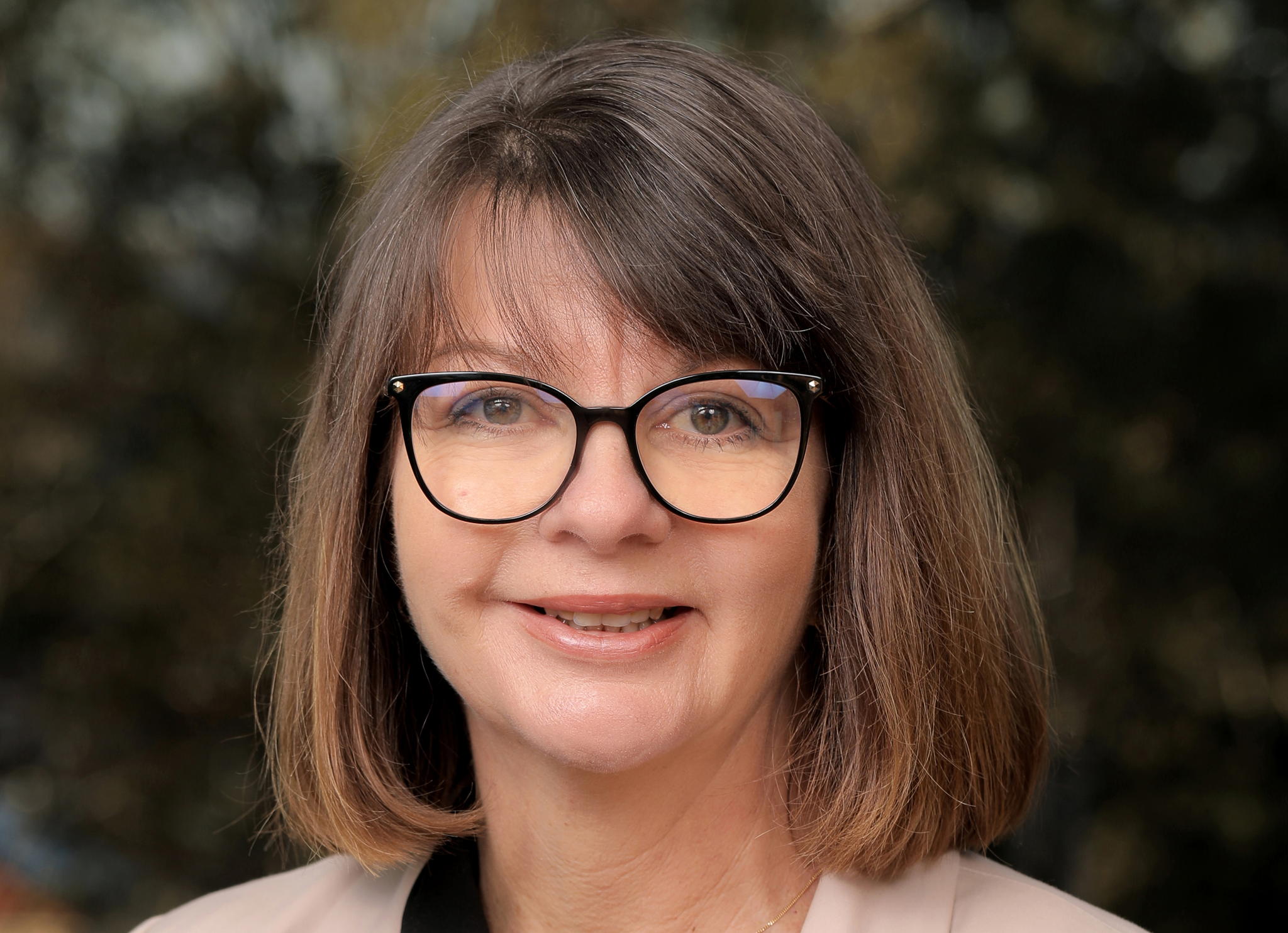 Whiddon Deputy CEO, Alyson Jarrett, Joins Nursing and Midwifery Strategic Reference Group 