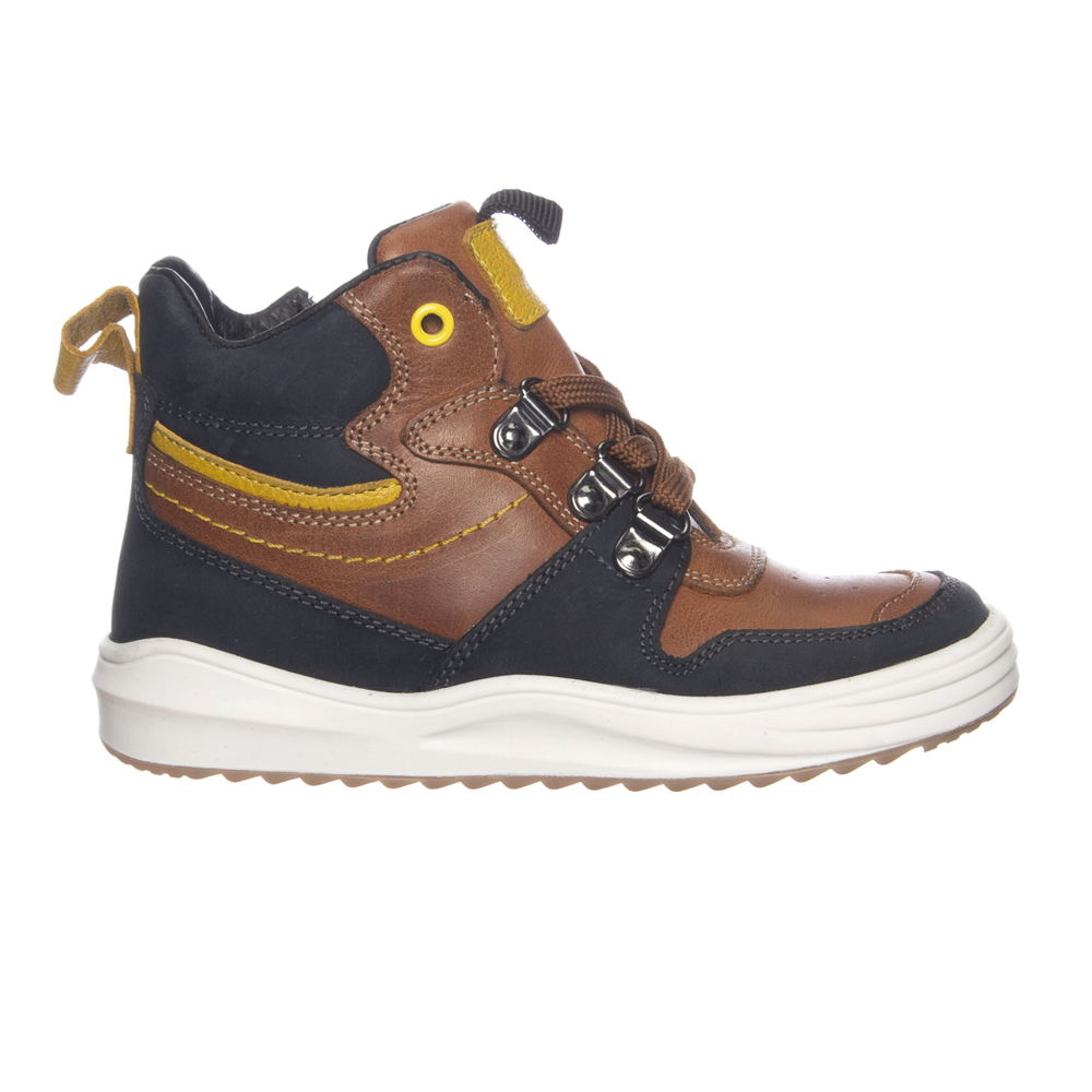 49,99 euro