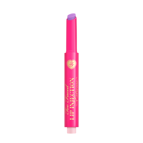 RGB_Lip Injection Plumping Clicks_Sweet Lavender_open rrp €29