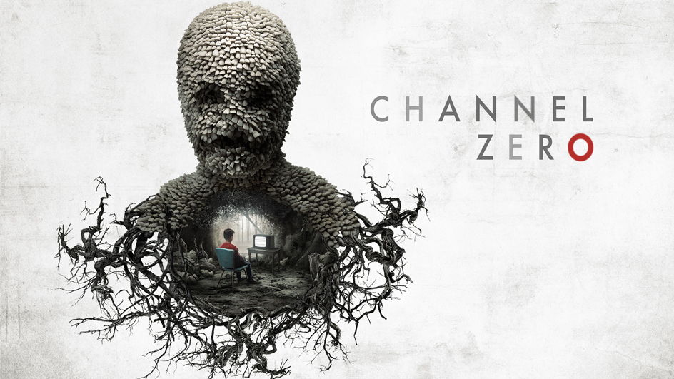 Channel Zero