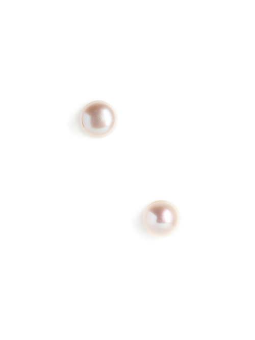 FW20_Titto_pink_€25