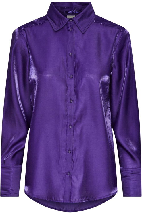 Juttu_FW23_Yas_Shirt Yasmagnusa Ls Shirt_JUTTU_€49,99