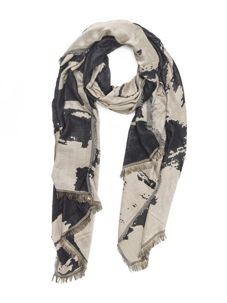 FW20_Titto_black_€39