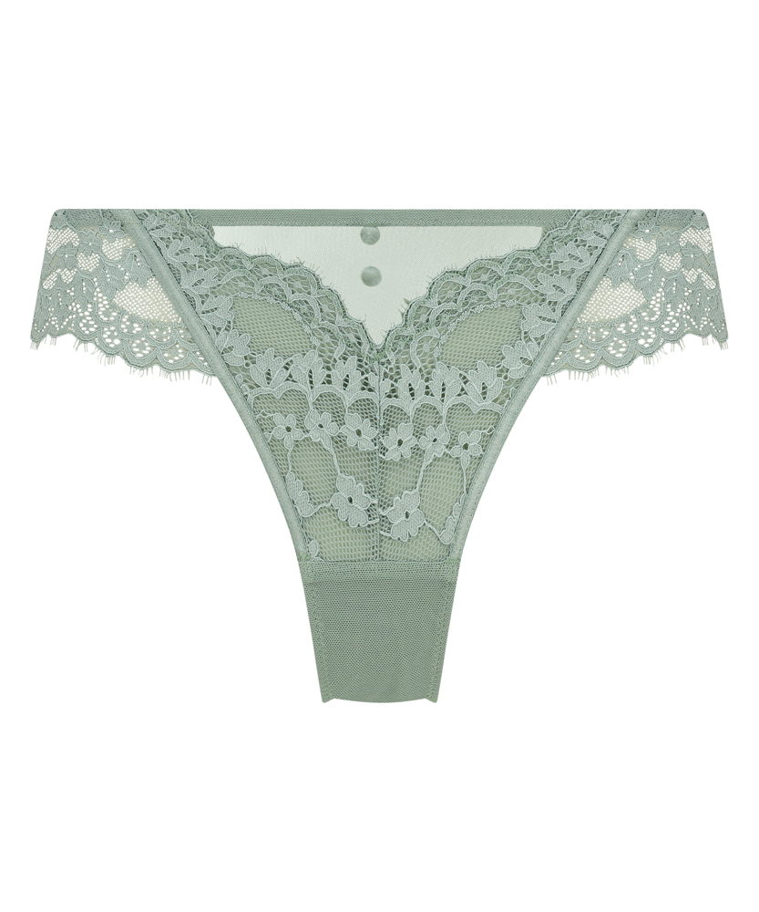HUNKEMÖLLER SS25 301067 5 EUR16 99