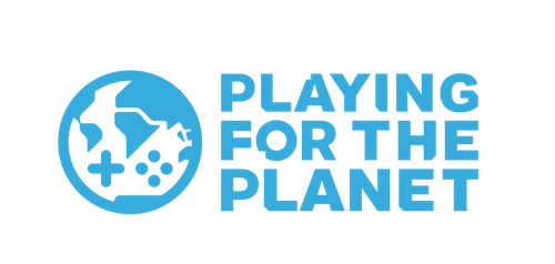 Playing for the Planet Jahresbericht zeigt, dass Spielestudios das Thema Klima ernst nehmen