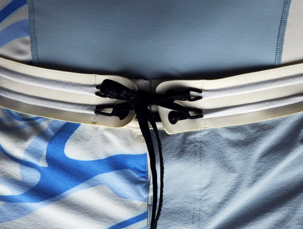 OAKLEY TEAM USA SURFING COLLECTION