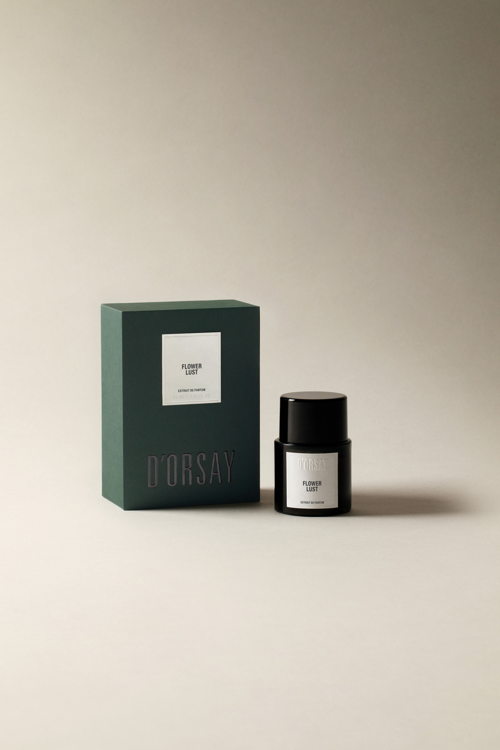 Pack Flacon Flower Lust 50ML-01