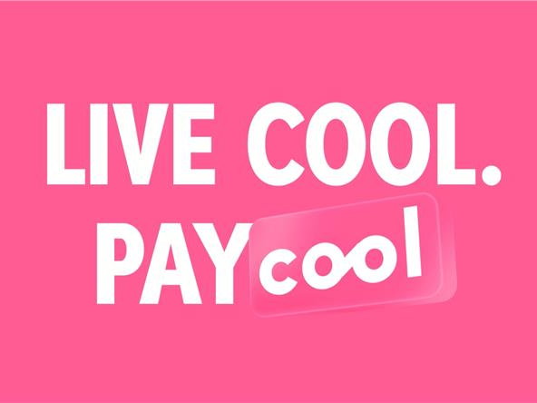 Vivez des fêtes cool avec Payconiq by Bancontact