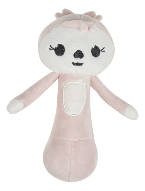 7,95 euros, squeaker