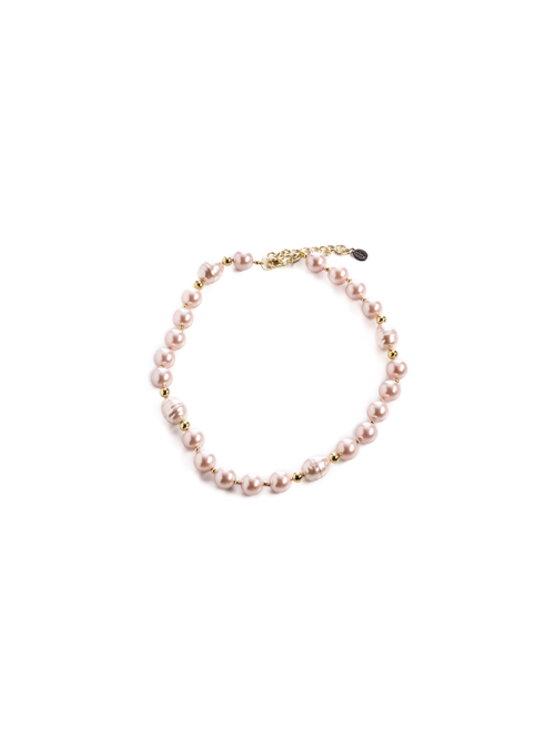 FW20_Titto_pink_€85