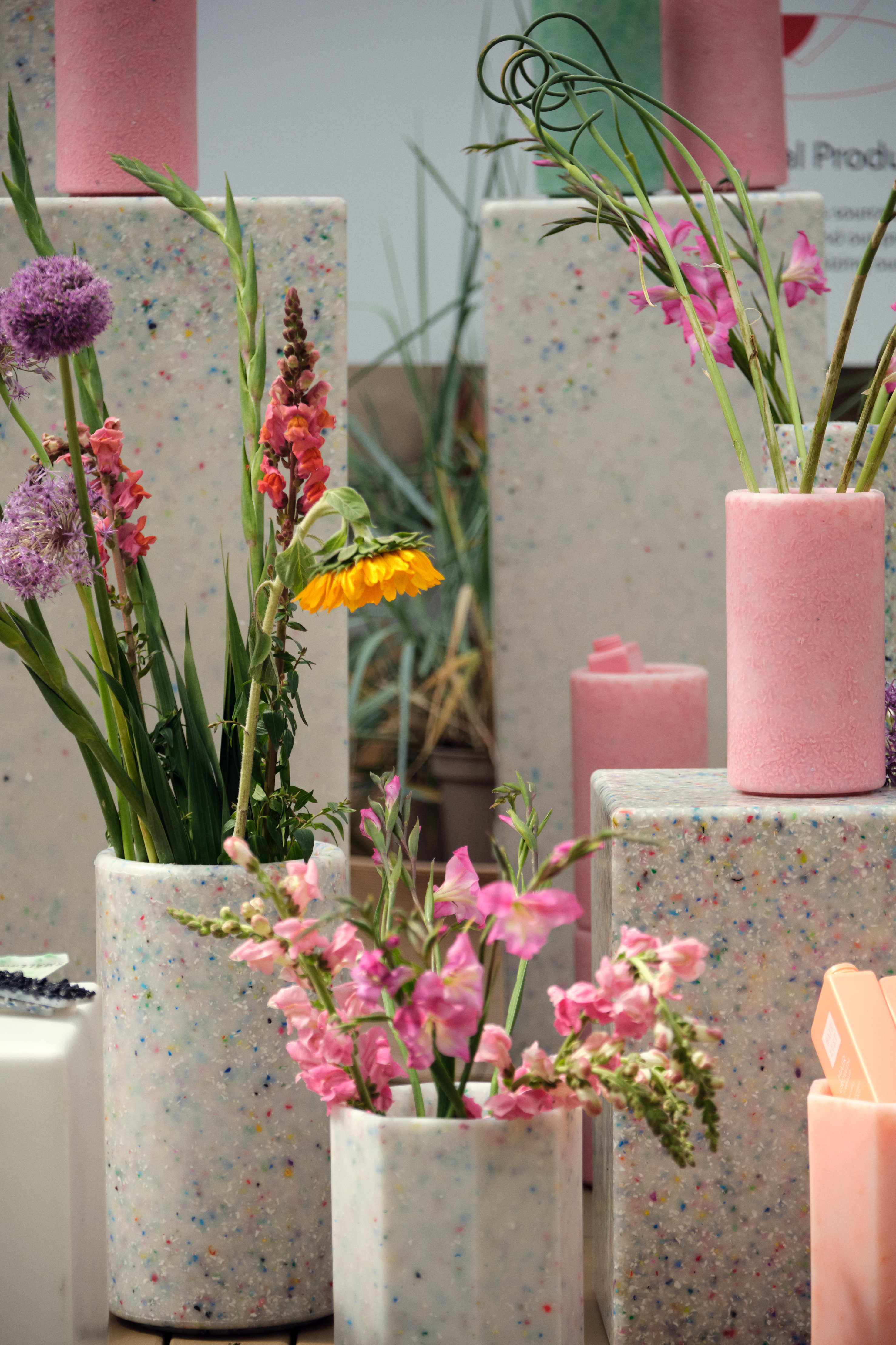 Circular Furniture Days @ 3daysofdesign