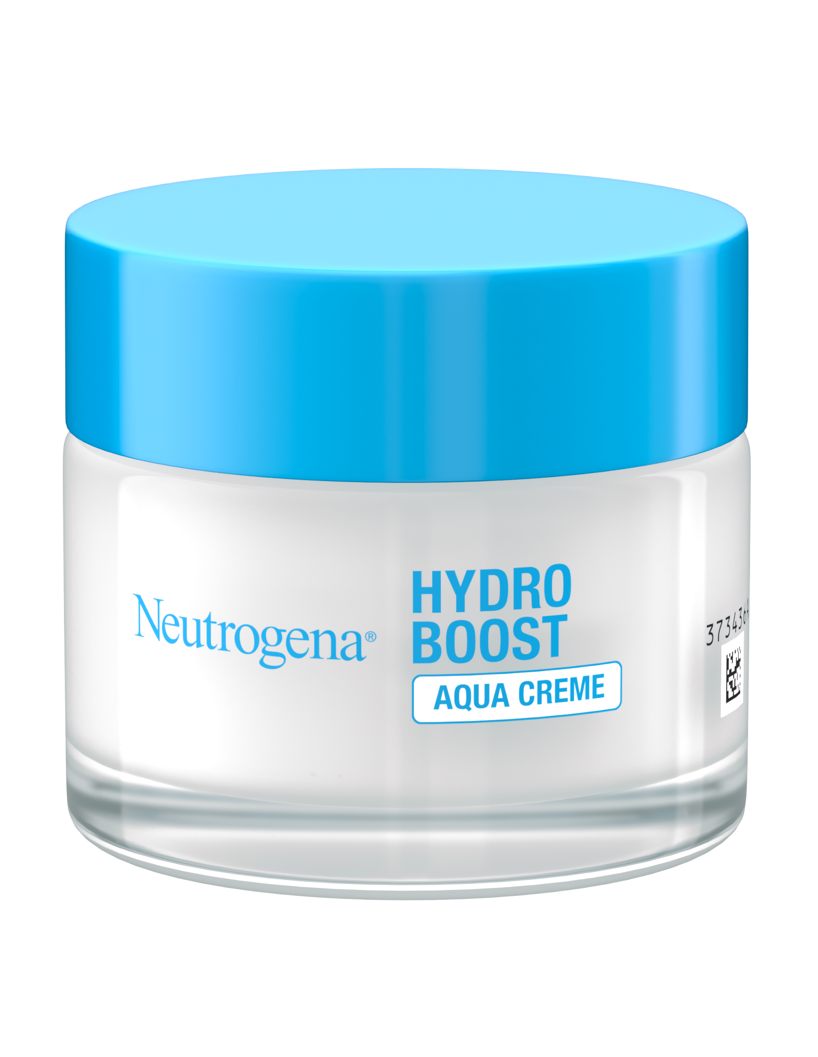 Neutrogena® Hydro Boost Aqua Creme