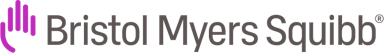 Bristol Myers Squibb