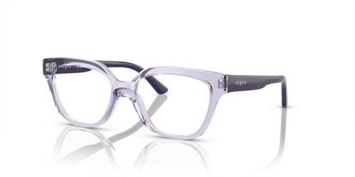 Vogue_60EUR