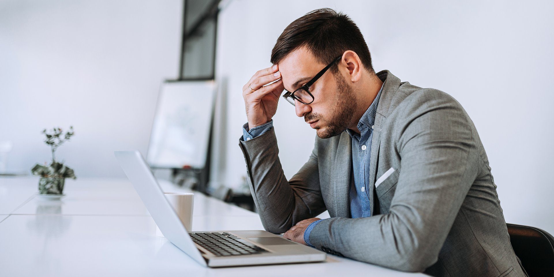 Survey: as many as 60% of employees expect more support in terms of a healthy and active lifestyle from their employers