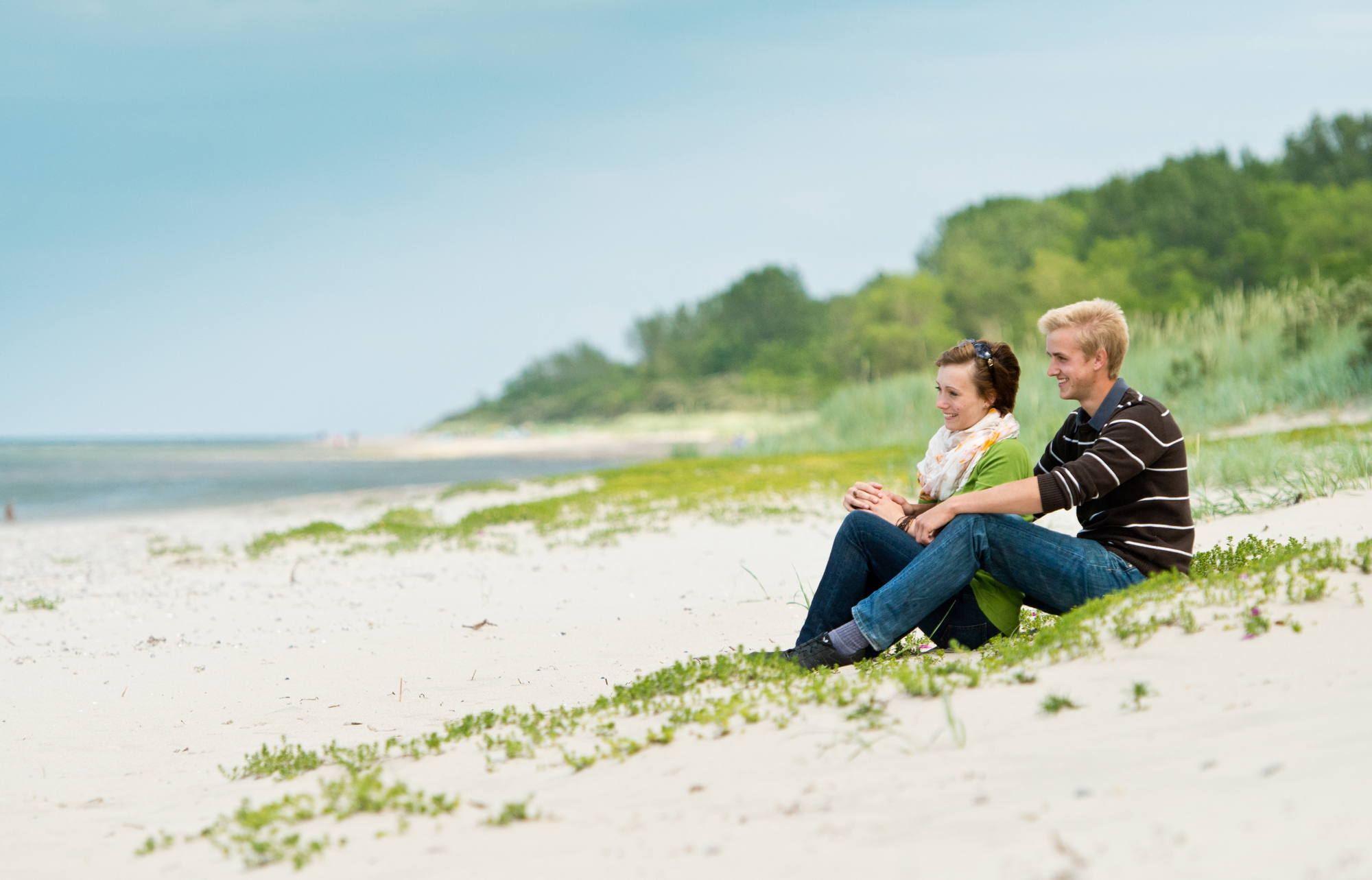 Ostsee