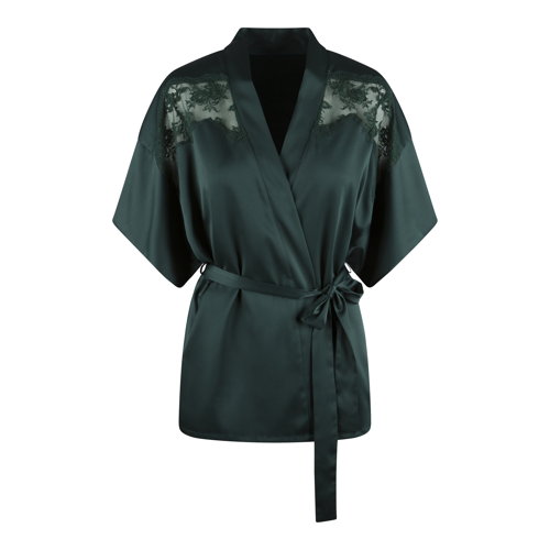 LINGADORE_FW24_7501KM_ShortKimono_GardenGreen_EUR59.95