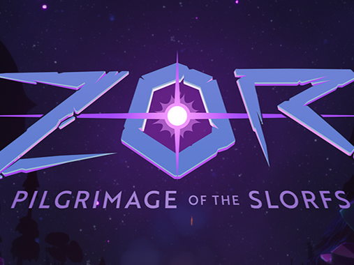 ZOR Press Kit