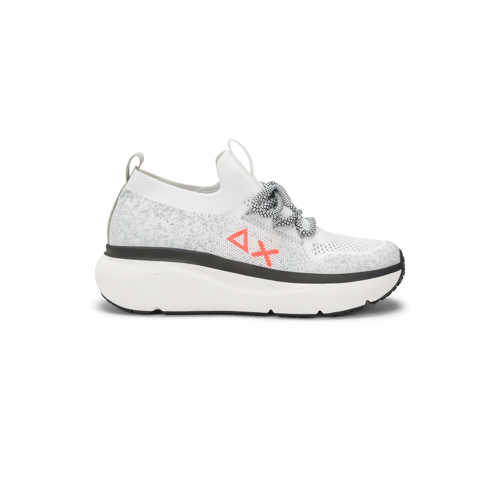 SUN68_SS25_Z35327T_01_CL_80,00EUR