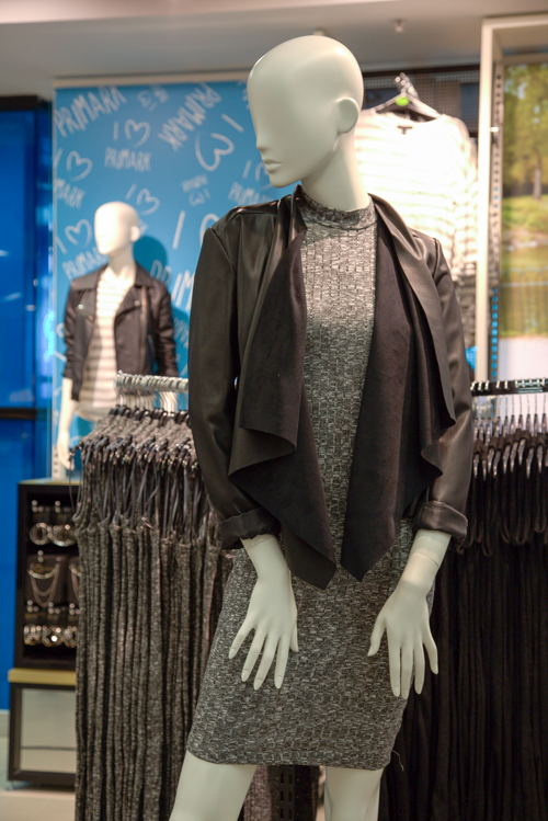 Primark Gent