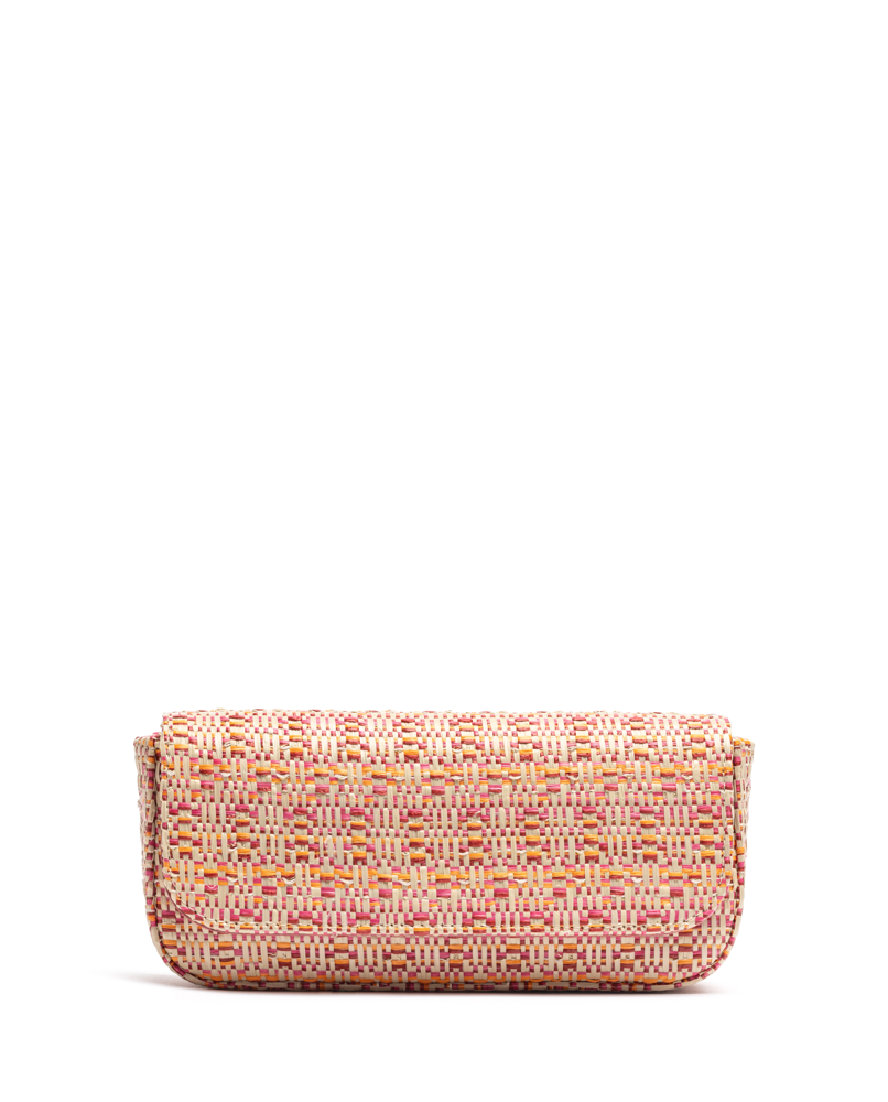 UNISA_SS25_ZDREAMIN_25_RFO CORAL_99,90EUR