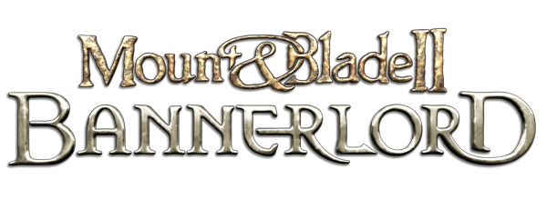 Mount & Blade II: Bannerlord – TaleWorlds Entertainment enthüllt auf der gamescom 2022 die Konsolenversion