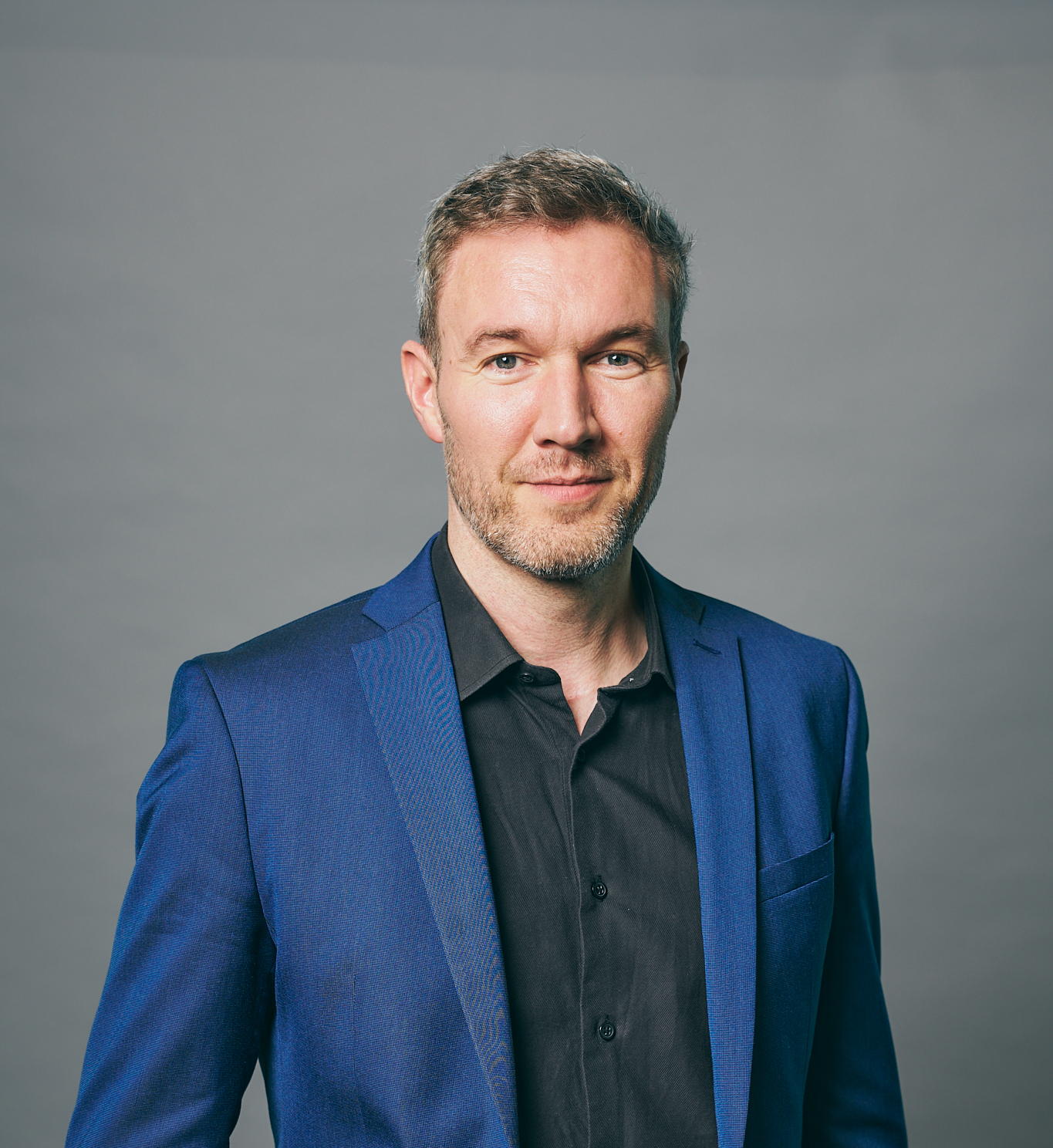 OKX Europe versterkt institutioneel aanbod en verwerft MiFID II-licentie