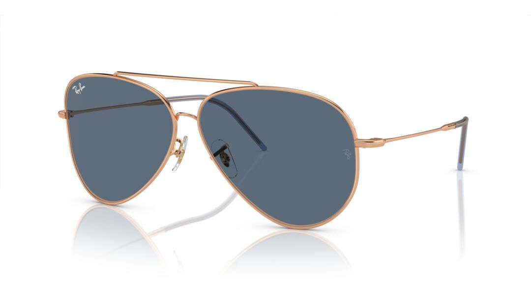 Ray-Ban Aviator Reverse_RBR0101S__92023A_169EUR (at Pearle) (2)
