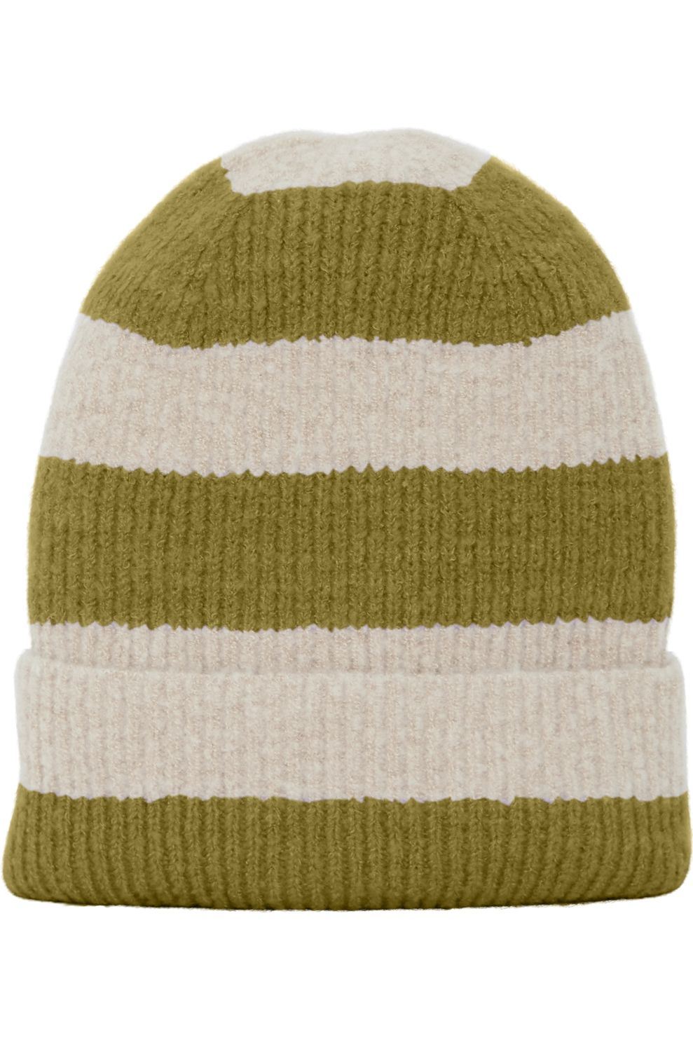 Juttu_FW23_Ichi_Beani ICH Iaivona Ho_JUTTU_€17,95 Juttu_FW23_Ichi_Beani ICH Iaivona Ho_JUTTU_€17,95