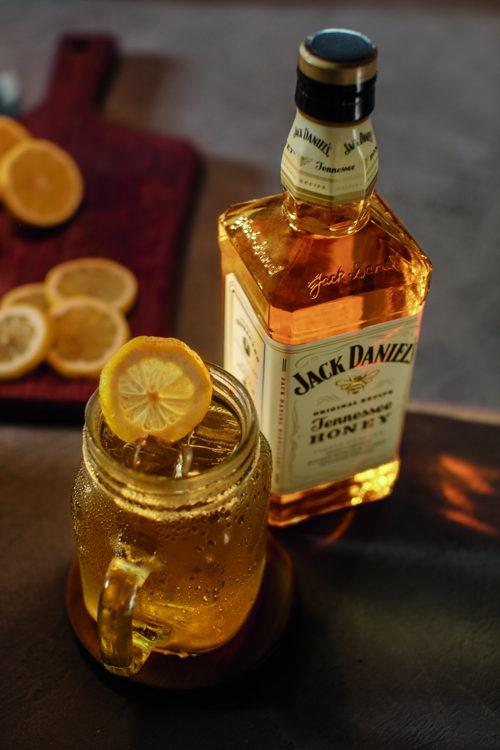 JD