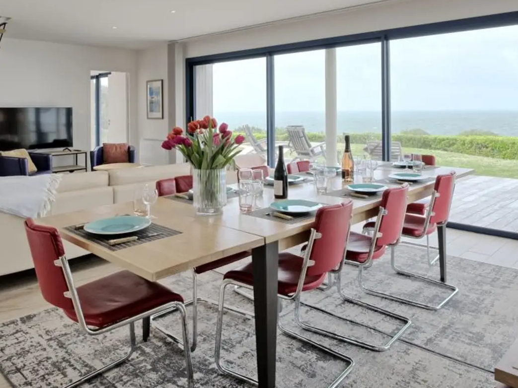 Interhome voegt extra ‘workation’-filter toe aan zoekfunctie  
