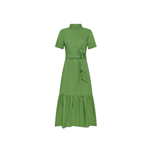 SUN68_SS25_S35205_42_CL_120,00EUR