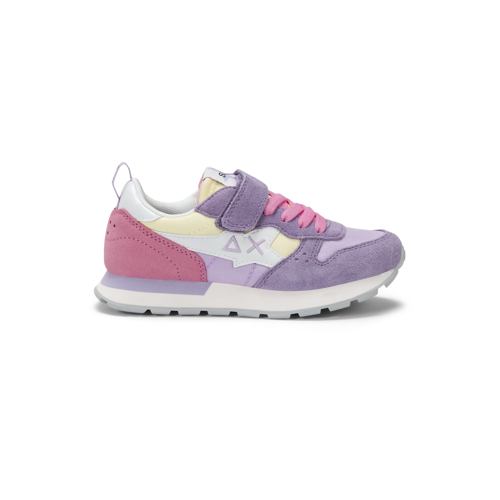 SUN68_SS25_Z35411K_24_CL_70,00EUR