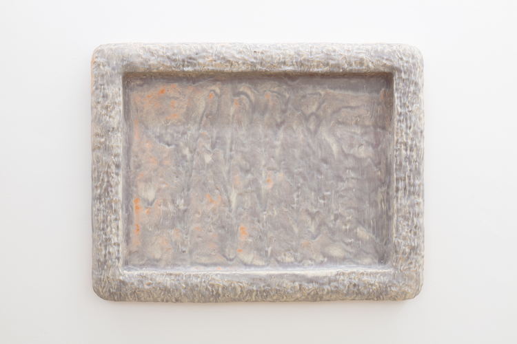 Flux Field (Aluminum, Barium, Calcium, Cadmium, Lithium, Natrium, Potassium, Selenium, Silicon, Zirconium), 2022