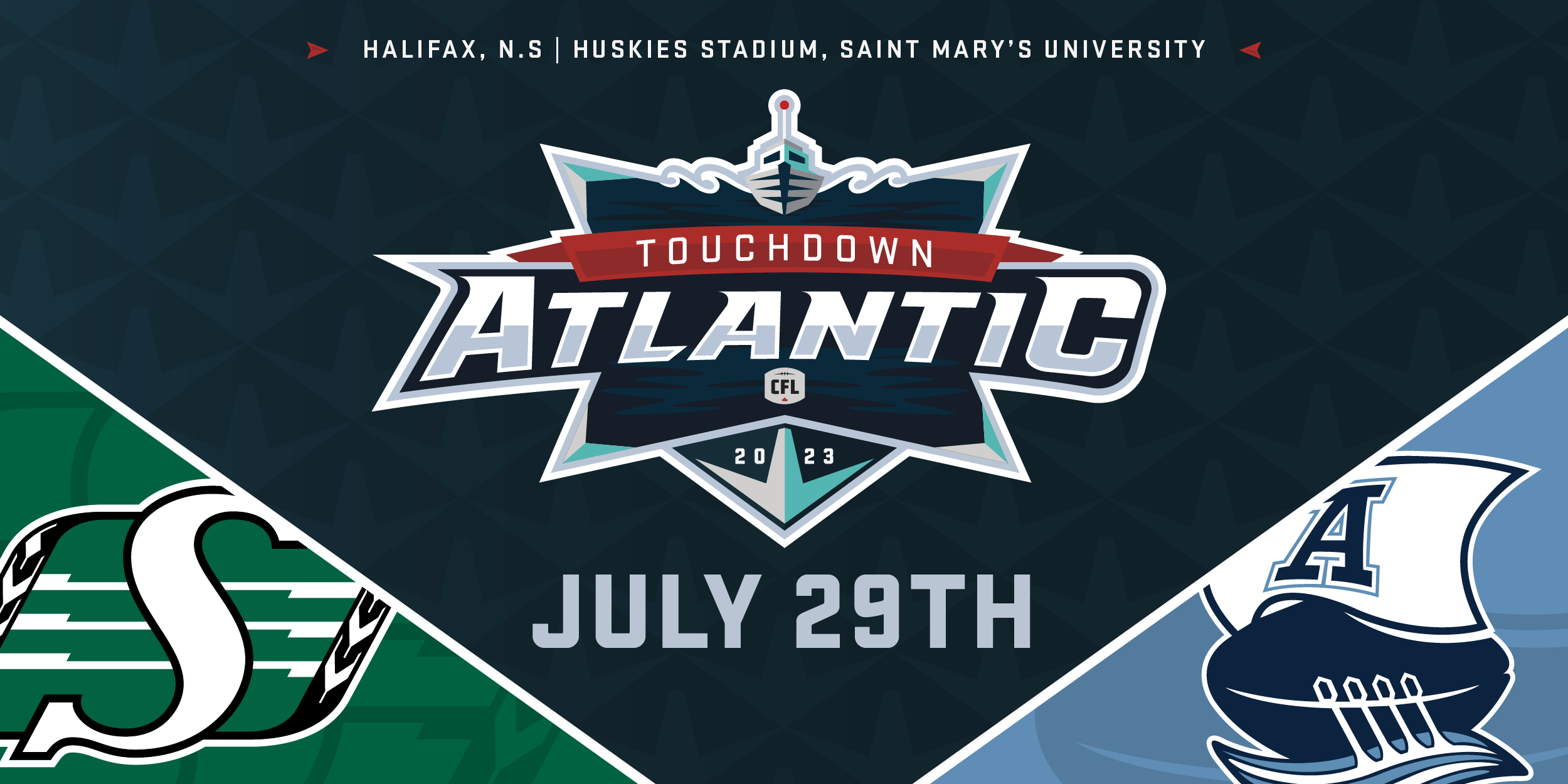 TOUCHDOWN ATLANTIC RETURNS IN 2023 recap-florida-atlantic-basketball-denies-fairleigh-dickinson-rally-to