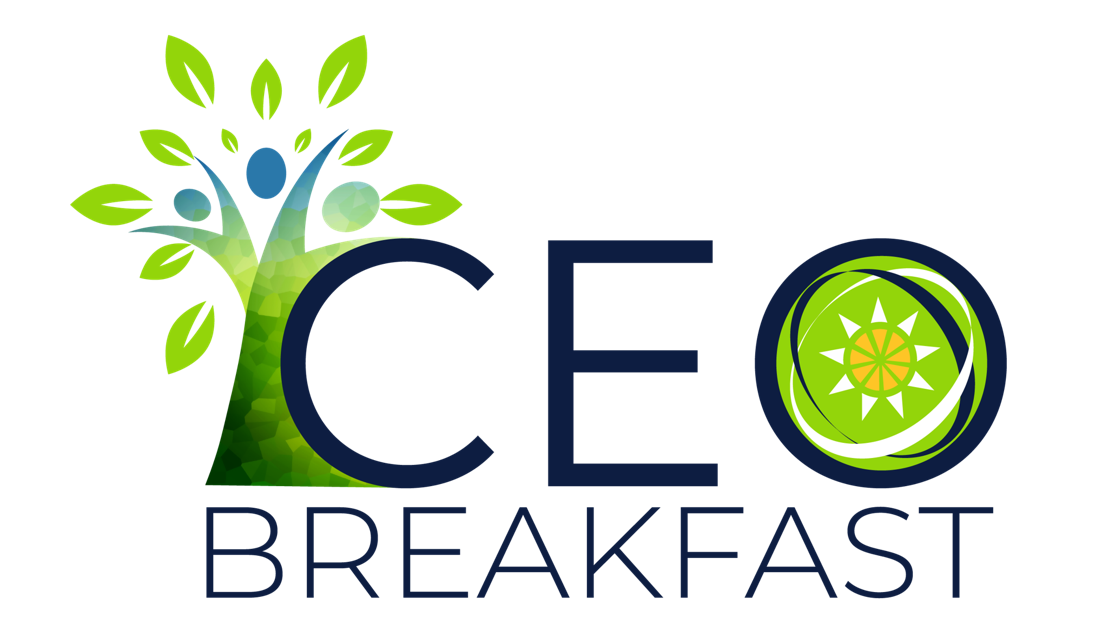OECS to kick-off 2021 Sustainable Development Movement agenda with FREE Virtual CEO Breakfast on February 26