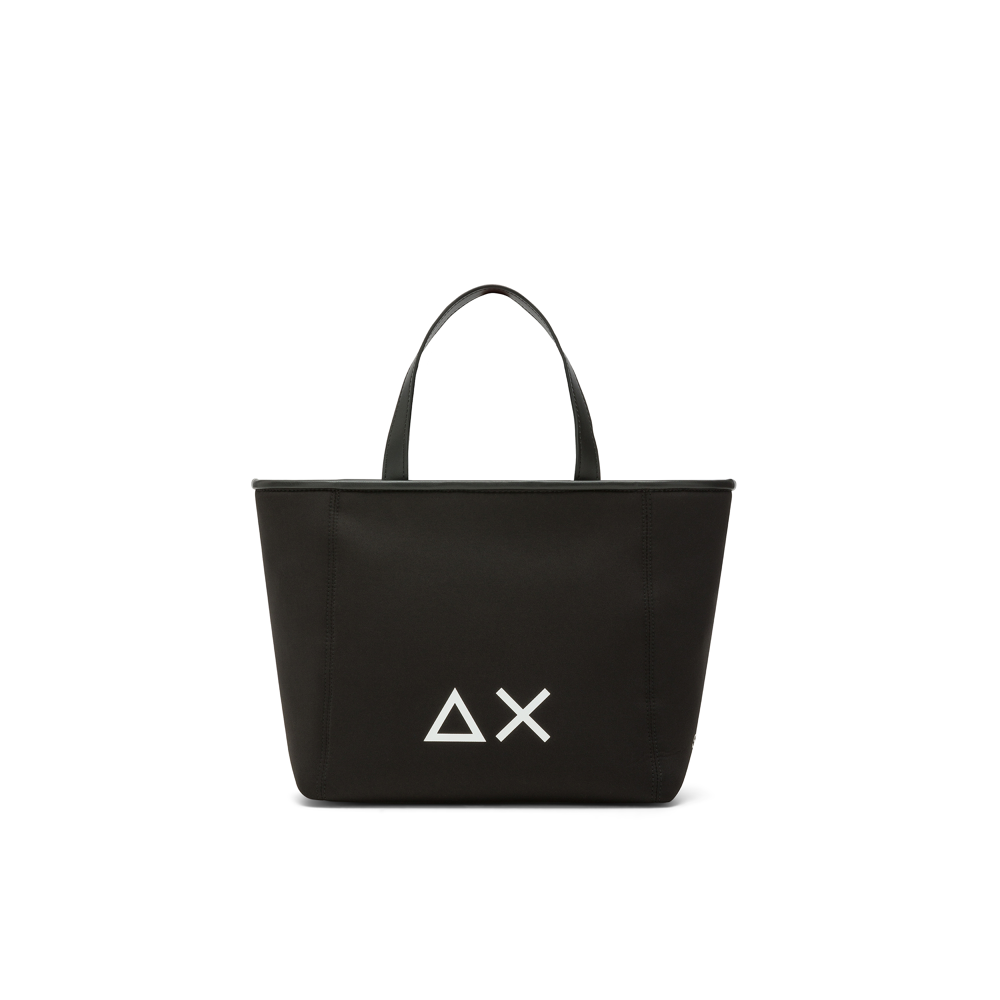 SUN68_SS25_Z35250_11_CL_100,00EUR