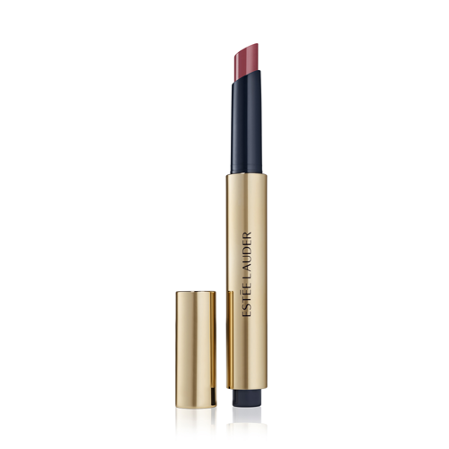 EsteeLauder_sku_G91Z01_rrp €37