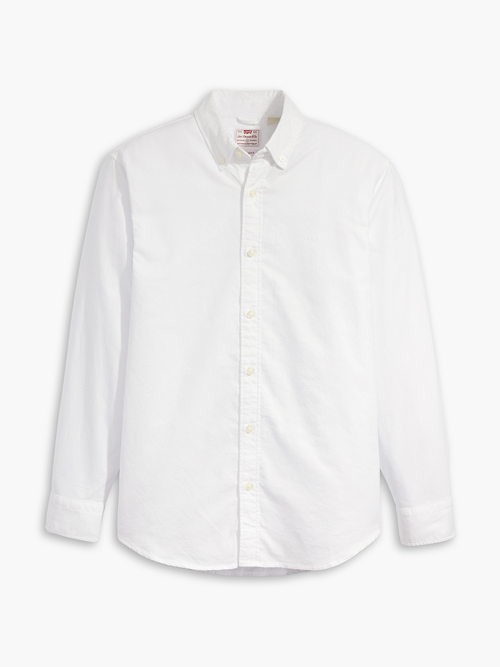 Levi's_LEVI_S_AUTHENTIC BUTTON DOWN_A7210-0000. 69.95 jpg€ Levi's_LEVI_S_AUTHENTIC BUTTON DOWN_A7210-0000. 69.95 jpg€