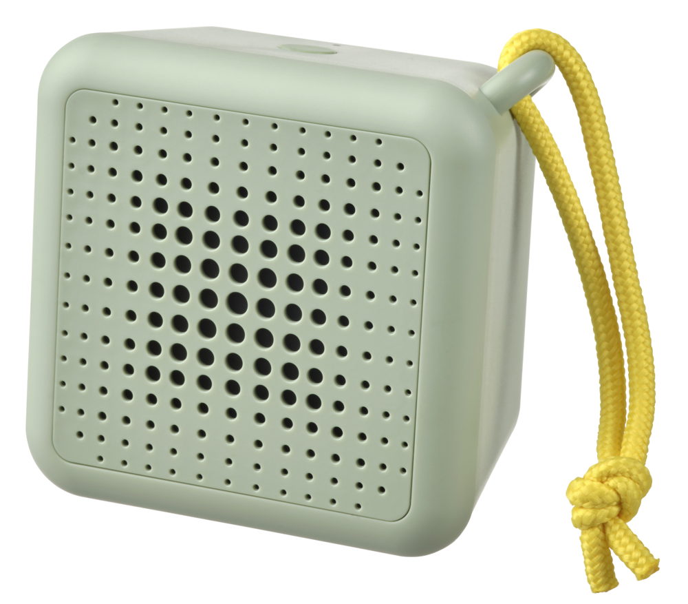 IKEA_DALJIEN_portable luetooth speaker_€12.99_PE915290