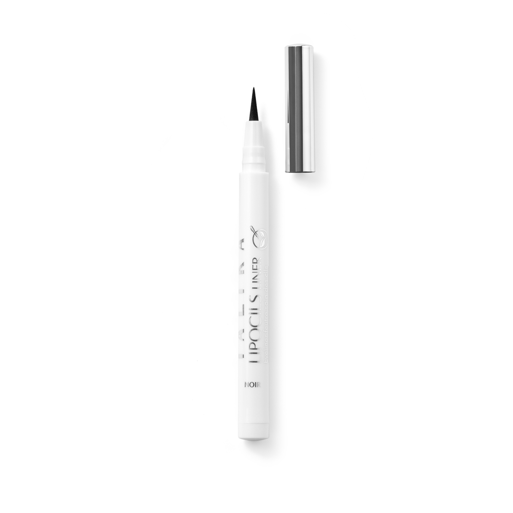 Lipocils Liner Noir 0,8ml - €28,46