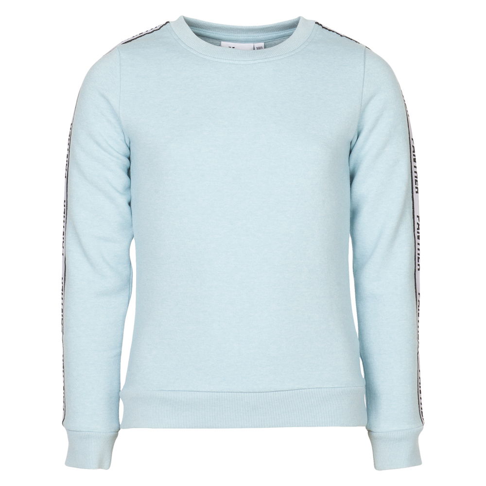 Panther available at Bristol - 17,99 euro - Meisjes/filles Panther available at Bristol - 17,99 euro - Meisjes/filles