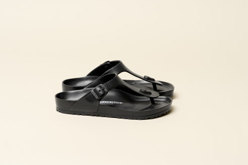 Birkenstock.be_Lifestyle_GizehBlack_Eva_49.95€ (3)