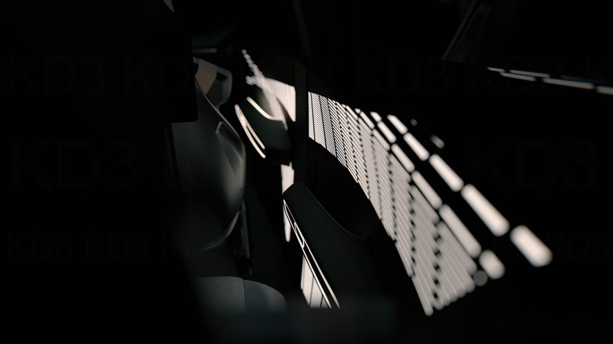 LF-ZC_interior 07_16x9_JPG